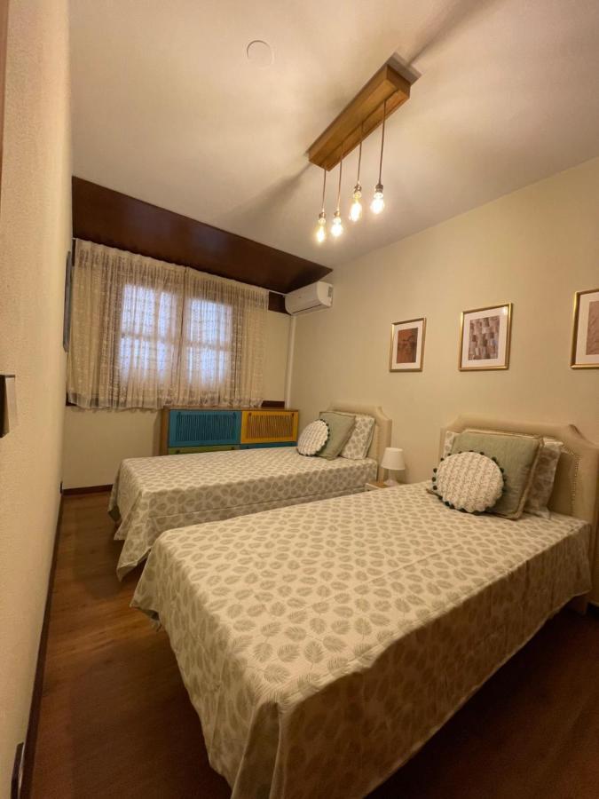 Casa Da Bia Villa Quarteira Kültér fotó
